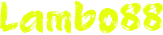 Lambo88